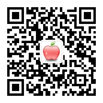时时彩软件超准计划